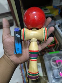 (Category: ) located in . Submitted by abdulazimhaslan (Listing ID 1463369321, Image 1). Description: .