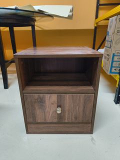 (Category: ) located in . Submitted by caresolutions_sg (Listing ID 1463368451, Image 1). Description: .