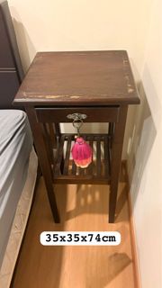 (Category: ) located in . Submitted by jt0725 (Listing ID 1463478418, Image 1). Description: .
