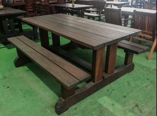 (Category: ) located in . Submitted by orientaldesigns (Listing ID 1463405967, Image 1). Description: .