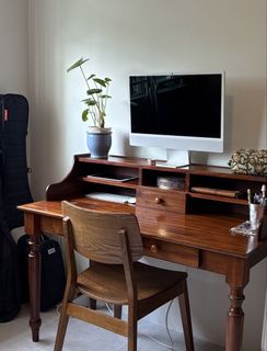 (Category: ) located in . Submitted by 4m14m1 (Listing ID 1463515289, Image 1). Description: .
