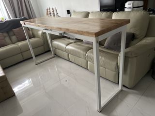 (Category: ) located in . Submitted by philipchoong (Listing ID 1463373833, Image 1). Description: .