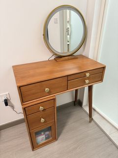 (Category: ) located in . Submitted by happyshop47 (Listing ID 1463391584, Image 1). Description: .