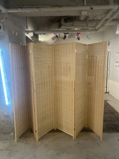 （分類：）位於 。 由 dd9h32im5b 提交（商品編號 1463363495，圖片 1）。簡介： 。