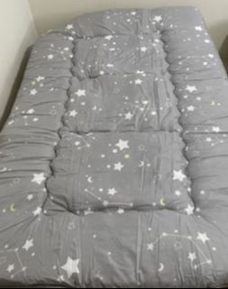 (Category: ) located in . Submitted by furnituresalestore (Listing ID 1463477478, Image 1). Description: .