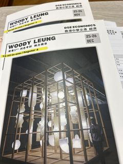 （分類：）位於 。 由 lj000308654 提交（商品編號 1463449468，圖片 1）。簡介： 。