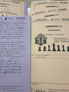 （分類：）位於 。 由 lj000308654 提交（商品編號 1463450083，圖片 1）。簡介： 。