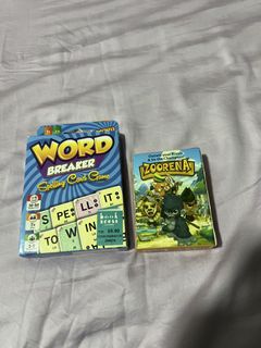(Category: ) located in . Submitted by toysblocks27 (Listing ID 1463477092, Image 1). Description: .