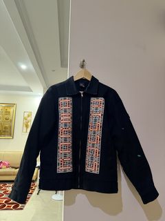 (Kategori: ) berada di . Dikirim oleh finds.ivana (ID iklan 1463544396, Gambar 1). Deskripsi: .