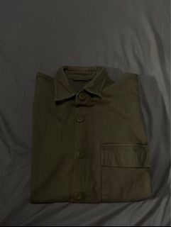 (Kategori: ) berada di . Dikirim oleh vaultgilang (ID iklan 1463543309, Gambar 1). Deskripsi: .