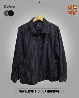 (Kategori: ) berada di . Dikirim oleh vaultwidia (ID iklan 1463497528, Gambar 1). Deskripsi: .
