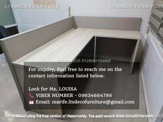(Category: ) located in . Submitted by ltsdecofurniture (Listing ID 1463345730, Image 1). Description: .