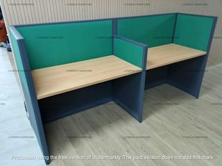 (Category: ) located in . Submitted by ltsdecofurniture (Listing ID 1463377444, Image 1). Description: .