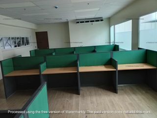 (Category: ) located in . Submitted by cheska.ltsdeco (Listing ID 1463338559, Image 1). Description: .