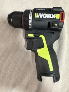 （分類：）位於 。 由 nbadjpk 提交（商品編號 1463403501，圖片 1）。簡介： 。