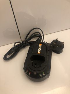 （分類：）位於 。 由 lazylazysam 提交（商品編號 1463364755，圖片 1）。簡介： 。