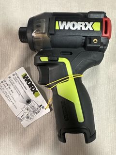（分類：）位於 。 由 nbadjpk 提交（商品編號 1463403176，圖片 1）。簡介： 。