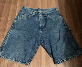 (Category: ) located in . Submitted by crsthrift (Listing ID 1463448256, Image 1). Description: .