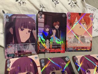 （分類：）位於 。 由 fatdw 提交（商品編號 1463497904，圖片 1）。簡介： 。