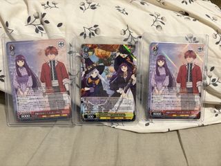 （分類：）位於 。 由 fatdw 提交（商品編號 1463496104，圖片 1）。簡介： 。