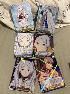 （分類：）位於 。 由 fatdw 提交（商品編號 1463497162，圖片 1）。簡介： 。