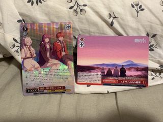 （分類：）位於 。 由 fatdw 提交（商品編號 1463499240，圖片 1）。簡介： 。