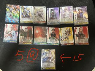 （分類：）位於 。 由 billy380820 提交（商品編號 1463488046，圖片 1）。簡介： 。