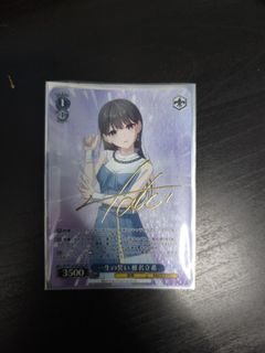 （分類：）位於 。 由 kelvin709180 提交（商品編號 1463478687，圖片 1）。簡介： 。