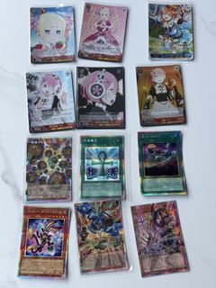 （分類：）位於 。 由 otea1991 提交（商品編號 1463351814，圖片 1）。簡介： 。