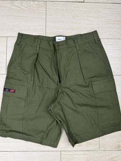 （分類：）位於 。 由 henry2820 提交（商品編號 1463341130，圖片 1）。簡介： 。