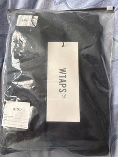 （分類：）位於 。 由 opal73794 提交（商品編號 1463327106，圖片 1）。簡介： 。