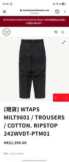 （分類：）位於 。 由 hoho39611 提交（商品編號 1463367017，圖片 1）。簡介： 。