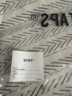 （分類：）位於 。 由 kenpoon1127 提交（商品編號 1463460773，圖片 1）。簡介： 。