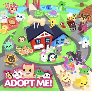 (Category: ) located in . Submitted by potatooocharge (Listing ID 1463385793, Image 1). Description: .