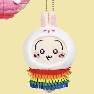 （分類：）位於 。 由 japanking 提交（商品編號 1463349066，圖片 1）。簡介： 。