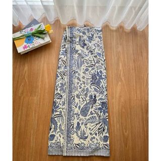 (Kategori: ) berada di . Dikirim oleh claudia.corner (ID iklan 1463422155, Gambar 1). Deskripsi: .