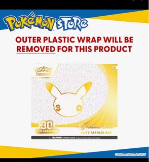 (Category: ) located in . Submitted by theporter5forces (Listing ID 1463349745, Image 1). Description: .