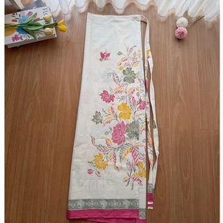 (Kategori: ) berada di . Dikirim oleh erma_clique (ID iklan 1463411122, Gambar 1). Deskripsi: .