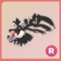 (Category: ) located in . Submitted by layshukz (Listing ID 1463383344, Image 1). Description: .
