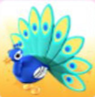 (Category: ) located in . Submitted by junsworldd (Listing ID 1463490440, Image 1). Description: .
