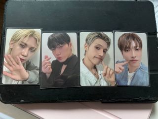 (Category: ) located in . Submitted by seongminniee_ (Listing ID 1463504951, Image 1). Description: .
