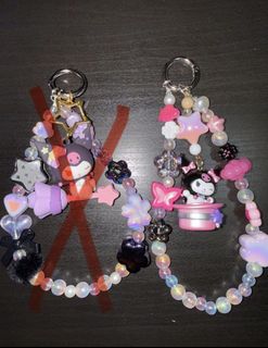 (Category: ) located in . Submitted by kurobbt (Listing ID 1462855195, Image 1). Description: .