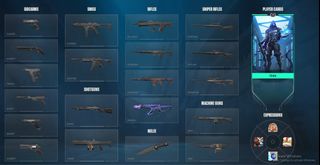 (Category: ) located in . Submitted by sell3verything (Listing ID 1463387084, Image 1). Description: .