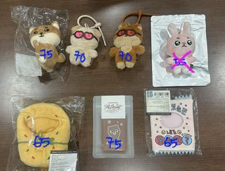(Category: ) located in . Submitted by gureumwi (Listing ID 1462410430, Image 1). Description: .