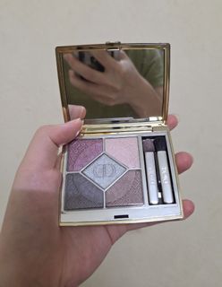 (Category: ) located in . Submitted by ourpinkypromise (Listing ID 1463513280, Image 1). Description: .