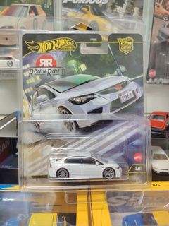 (Category: ) located in . Submitted by m.najib_88 (Listing ID 1463510657, Image 1). Description: .