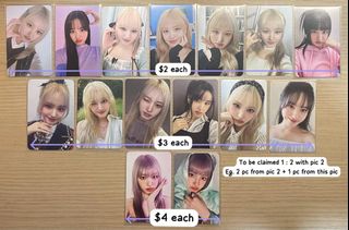 (Category: ) located in . Submitted by kpopcinnamonroll (Listing ID 1463438873, Image 1). Description: .