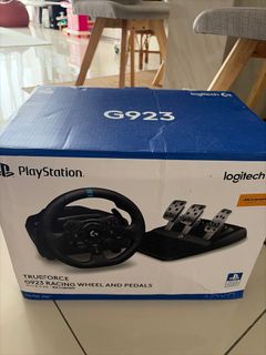 (Category: ) located in . Submitted by joshuaneoh (Listing ID 1463403613, Image 1). Description: .