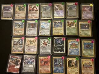 (Category: ) located in . Submitted by abelcollects (Listing ID 1463530860, Image 1). Description: .
