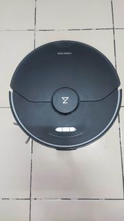 (Category: ) located in . Submitted by nazri4066 (Listing ID 1463391277, Image 1). Description: .